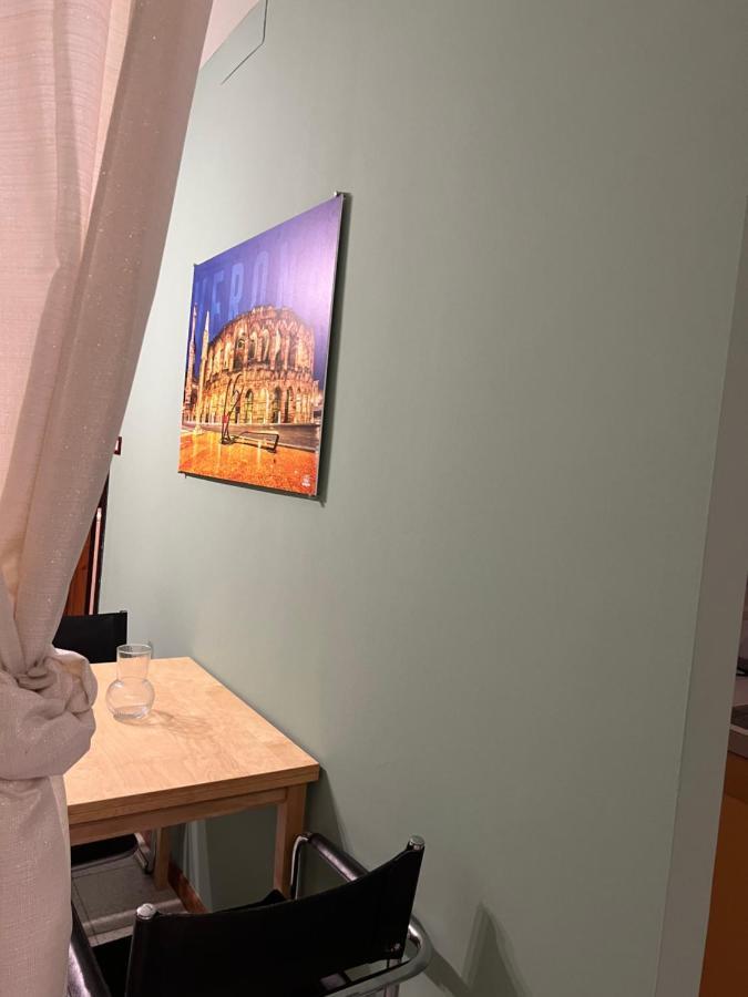 Apartamento Centro *