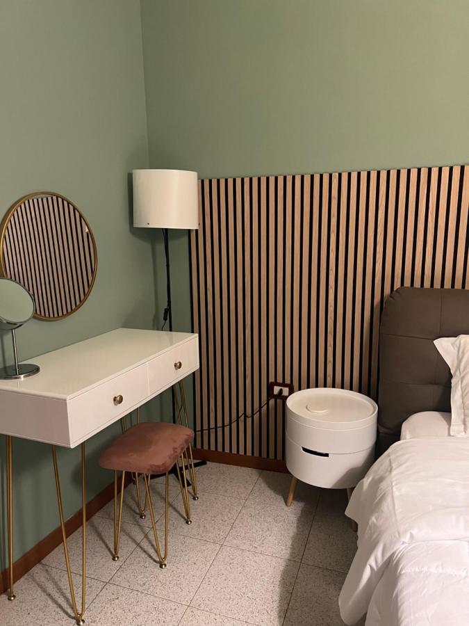 Centro Apartamento Verona