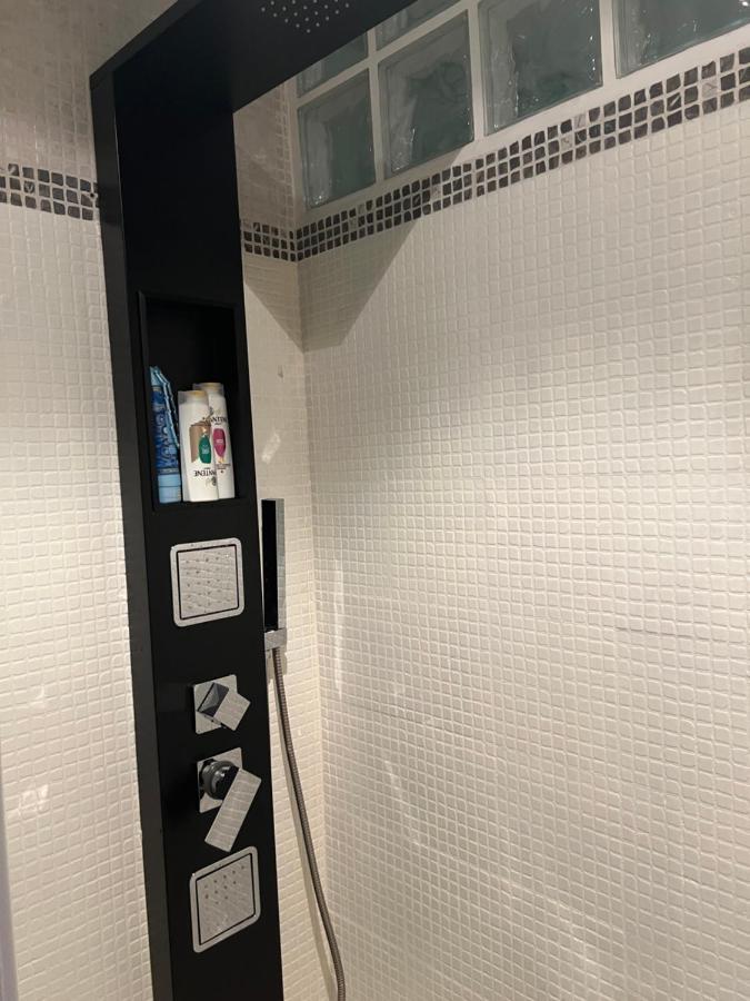 Apartamento Centro